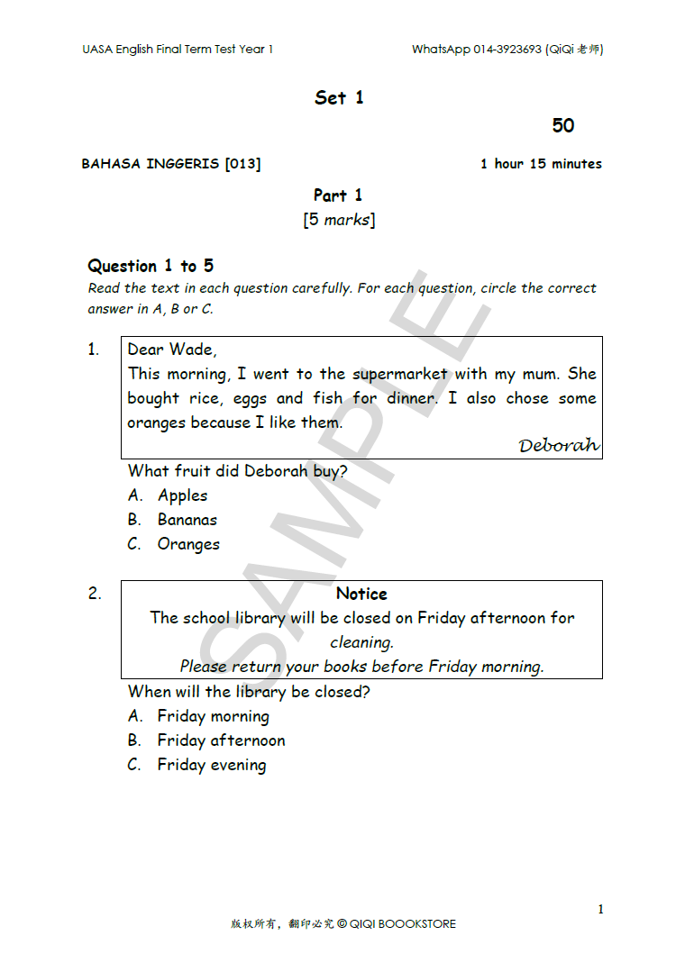 Screenshot 2025-09-17 125043