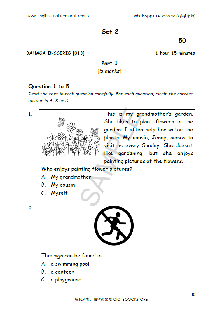 Screenshot 2025-09-20 220233