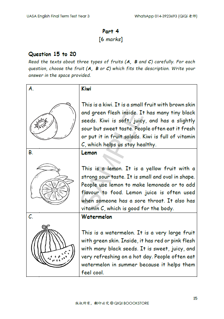 Screenshot 2025-09-20 222113