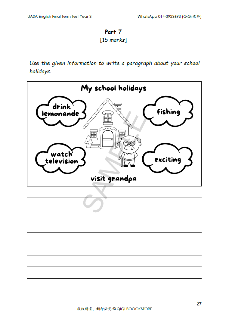 Screenshot 2025-09-20 222305