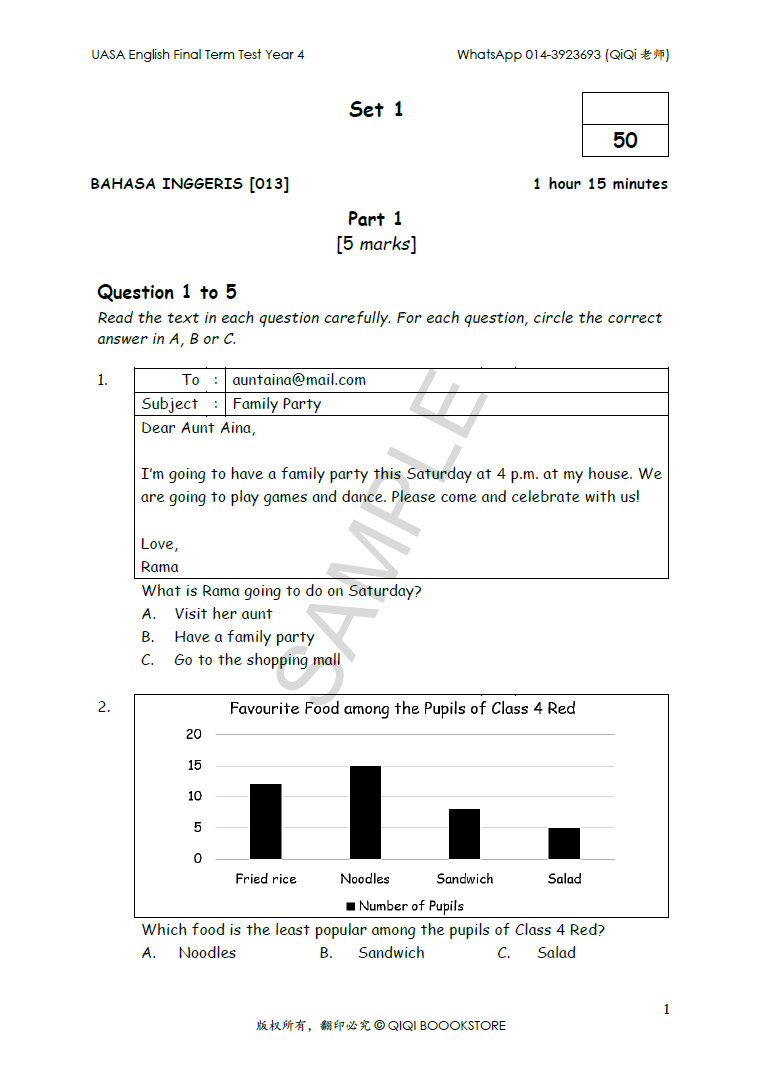 Screenshot 2025-09-24 090231