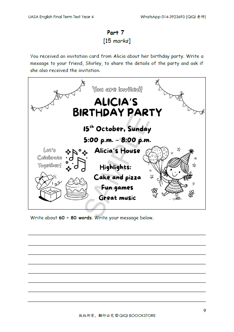 Screenshot 2025-09-24 090303