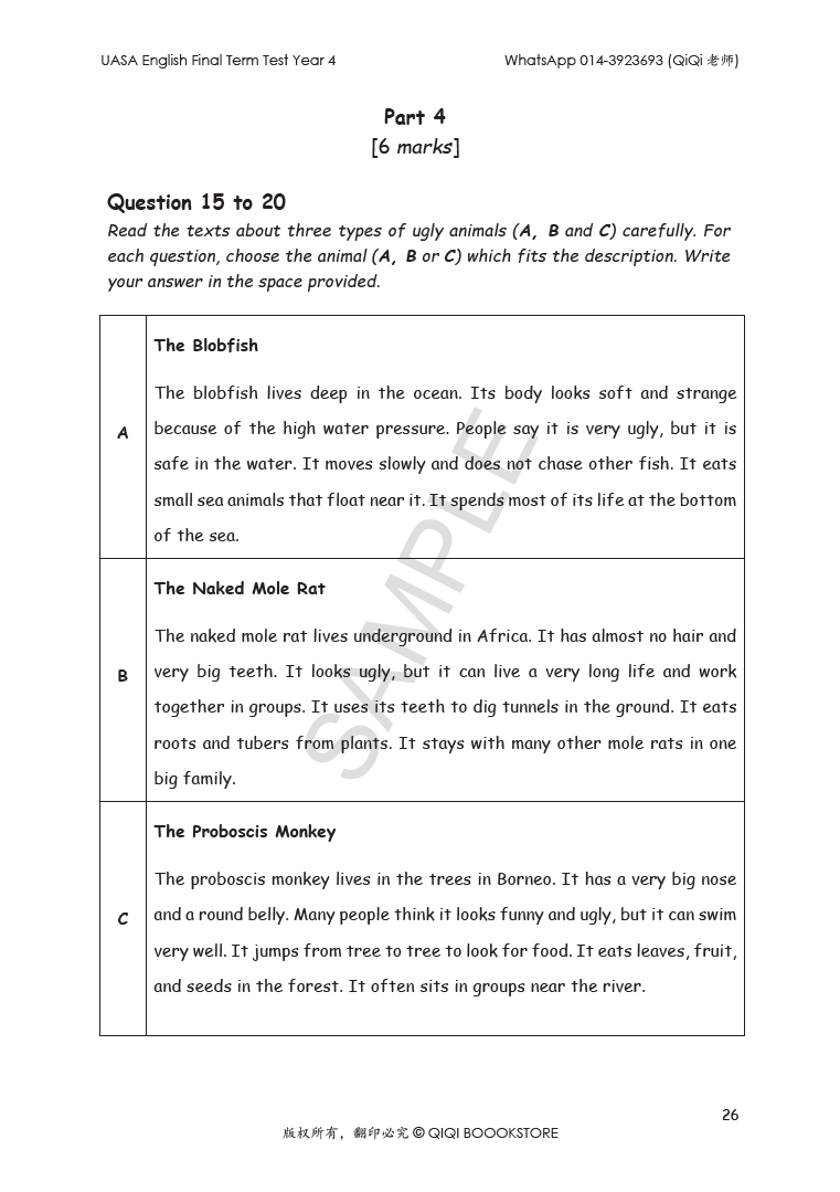 Screenshot 2025-09-24 090415