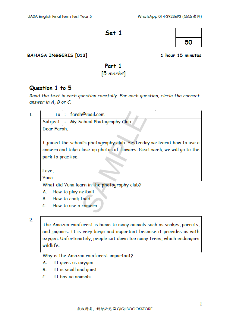 Screenshot 2025-09-26 150153