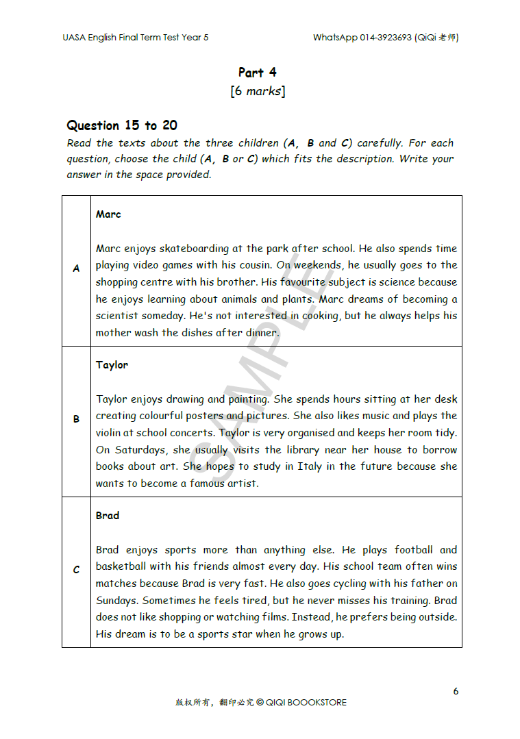 Screenshot 2025-09-26 150207