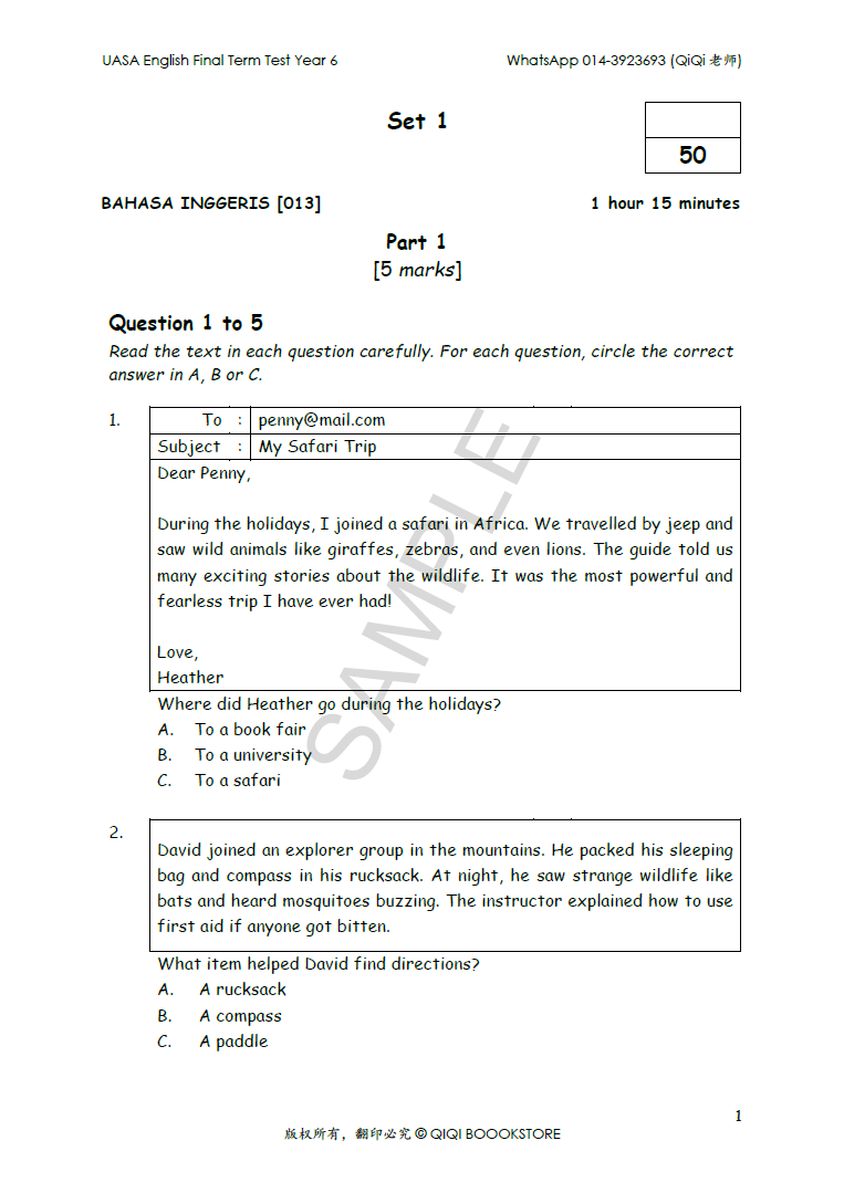 Screenshot 2025-09-28 162048