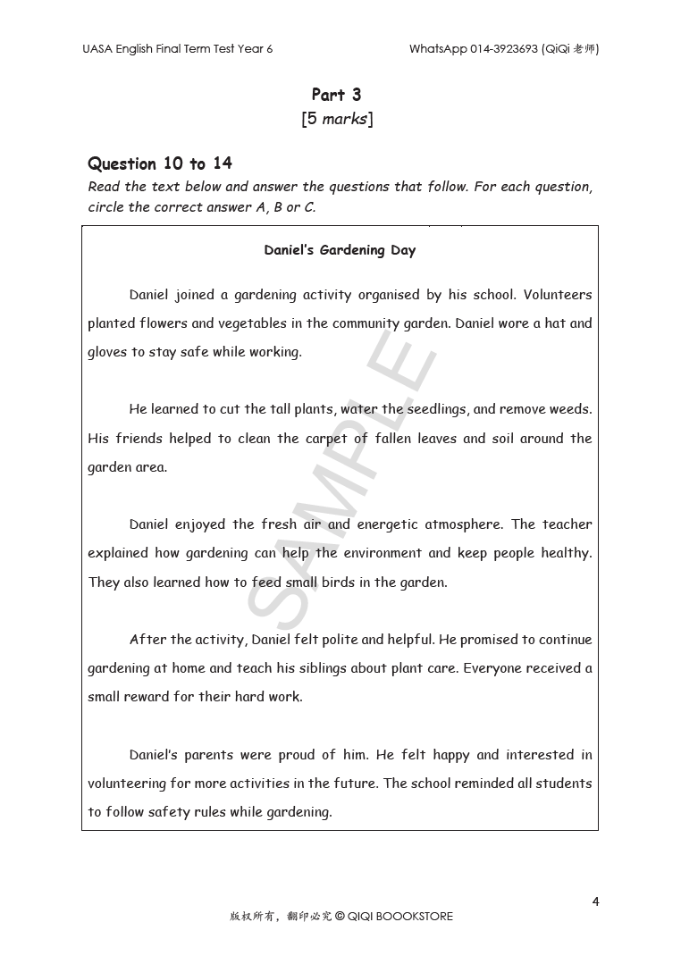 Screenshot 2025-09-28 162107