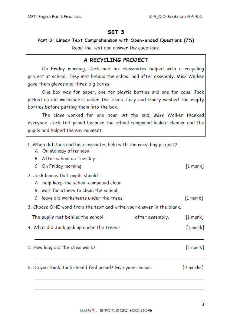 P3-3 Revised Version