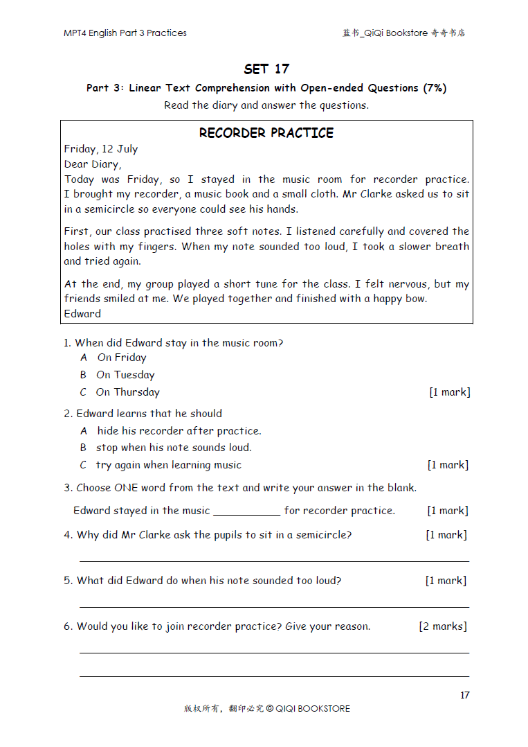 P3-5 Revised Version