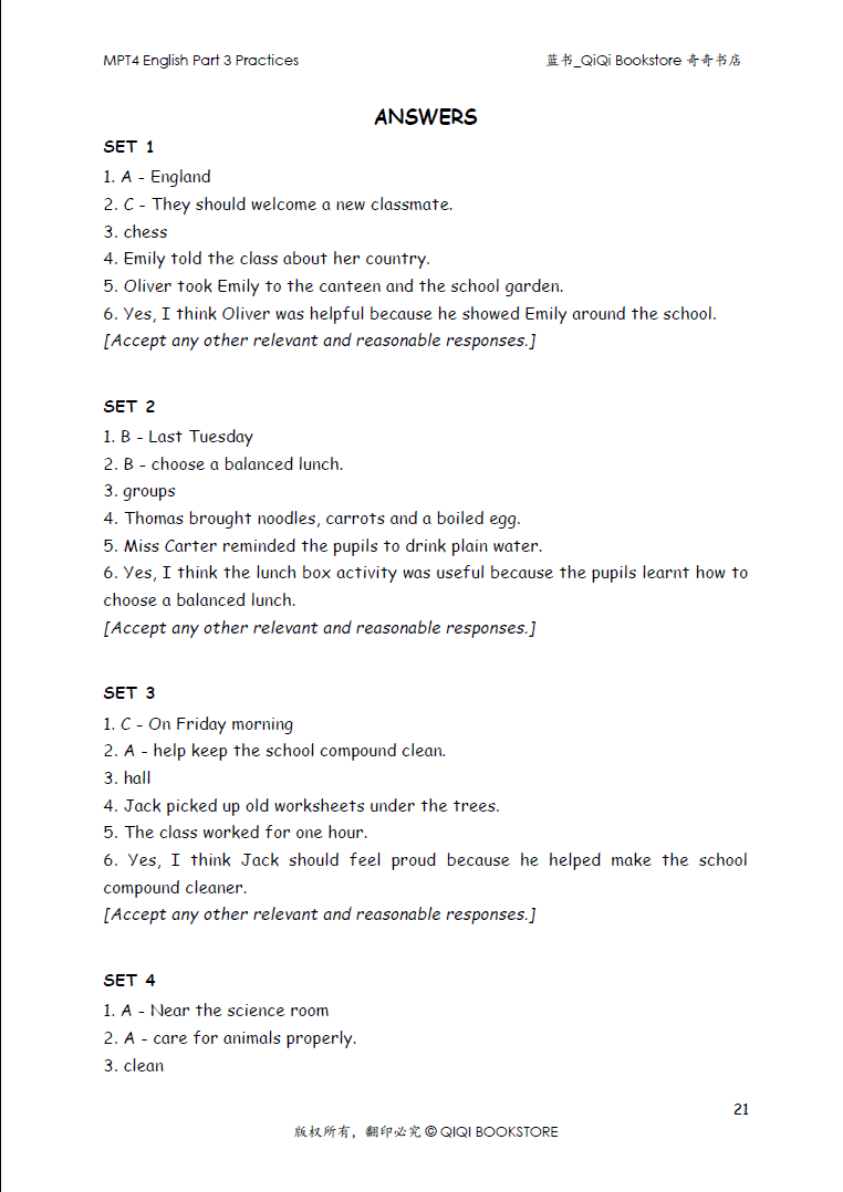 P3-6 Revised Version